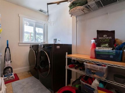 13333 Pioneer Dr, Jackson, CA 95642 Photo