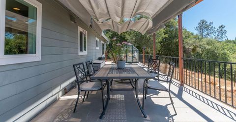 13333 Pioneer Dr, Jackson, CA 95642 Photo