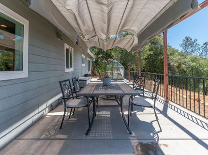 13333 Pioneer Dr, Jackson, CA 95642 Photo