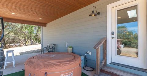13333 Pioneer Dr, Jackson, CA 95642 Photo