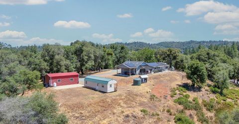 13333 Pioneer Dr, Jackson, CA 95642 Photo