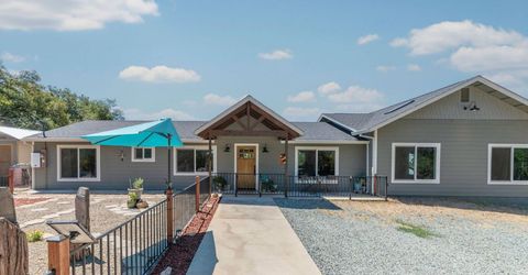 13333 Pioneer Dr, Jackson, CA 95642 Photo