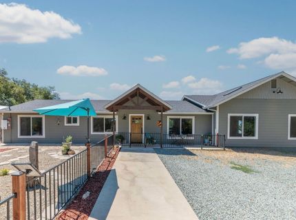13333 Pioneer Dr, Jackson, CA 95642 Photo