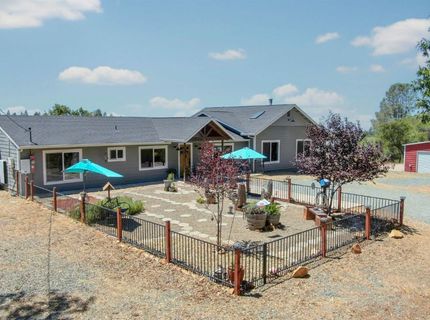 13333 Pioneer Dr, Jackson, CA 95642 Photo