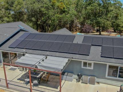 13333 Pioneer Dr, Jackson, CA 95642 Photo