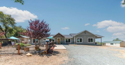 13333 Pioneer Dr, Jackson, CA 95642 Photo