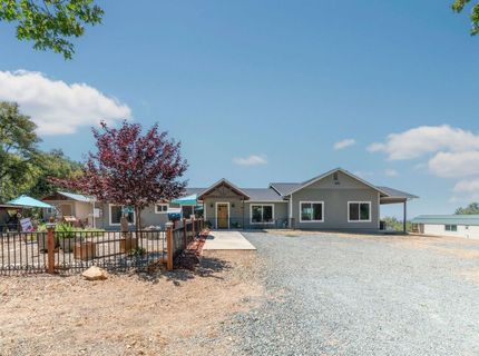 13333 Pioneer Dr, Jackson, CA 95642 Photo