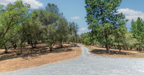 13333 Pioneer Dr, Jackson, CA 95642 Photo