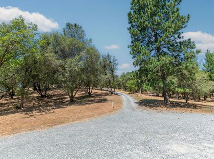 13333 Pioneer Dr, Jackson, CA 95642 Photo