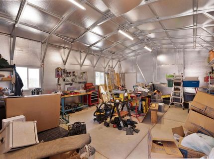 13333 Pioneer Dr, Jackson, CA 95642 Photo