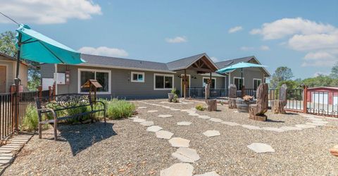 13333 Pioneer Dr, Jackson, CA 95642 Photo