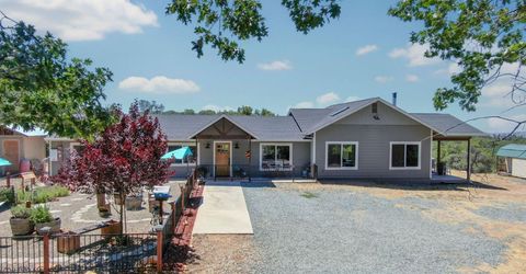 13333 Pioneer Dr, Jackson, CA 95642 Photo