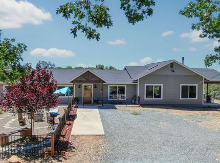 13333 Pioneer Dr, Jackson, CA 95642 Photo