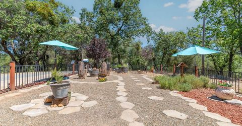 13333 Pioneer Dr, Jackson, CA 95642 Photo