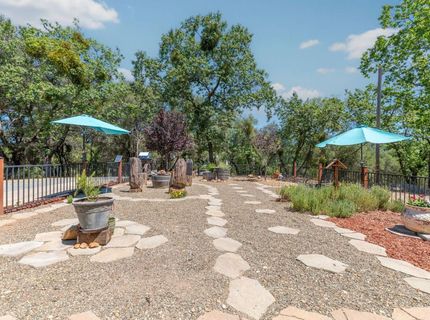 13333 Pioneer Dr, Jackson, CA 95642 Photo