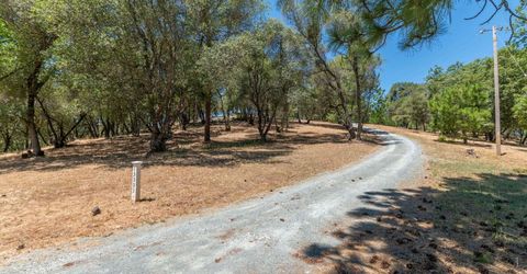 13333 Pioneer Dr, Jackson, CA 95642 Photo