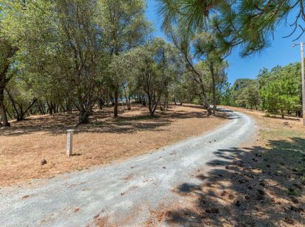 13333 Pioneer Dr, Jackson, CA 95642 Photo