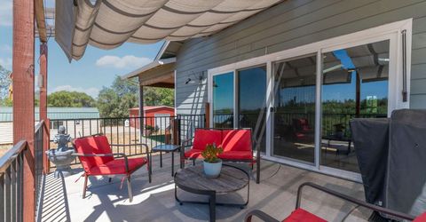 13333 Pioneer Dr, Jackson, CA 95642 Photo