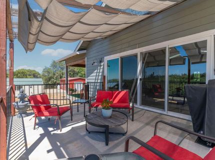 13333 Pioneer Dr, Jackson, CA 95642 Photo