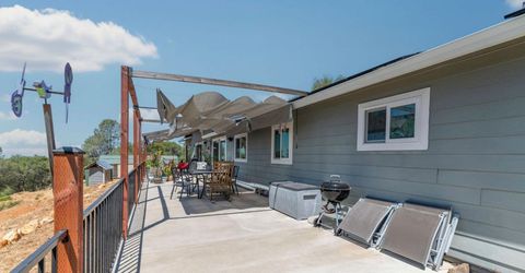 13333 Pioneer Dr, Jackson, CA 95642 Photo