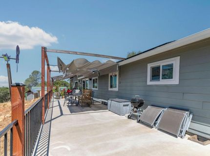 13333 Pioneer Dr, Jackson, CA 95642 Photo
