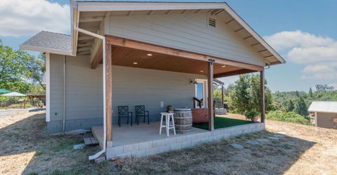 13333 Pioneer Dr, Jackson, CA 95642 Photo