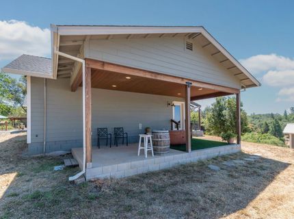 13333 Pioneer Dr, Jackson, CA 95642 Photo