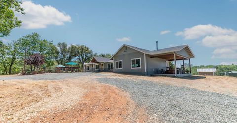 13333 Pioneer Dr, Jackson, CA 95642 Photo