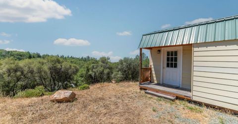 13333 Pioneer Dr, Jackson, CA 95642 Photo