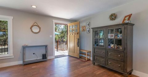 13333 Pioneer Dr, Jackson, CA 95642 Photo