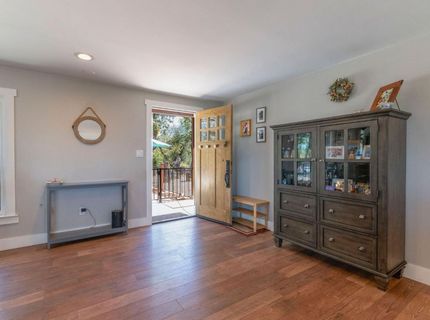 13333 Pioneer Dr, Jackson, CA 95642 Photo