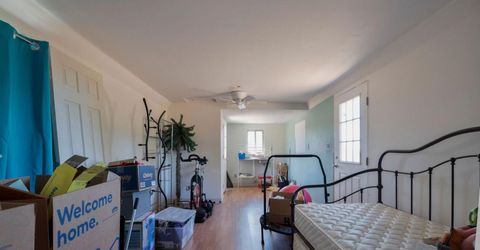 13333 Pioneer Dr, Jackson, CA 95642 Photo