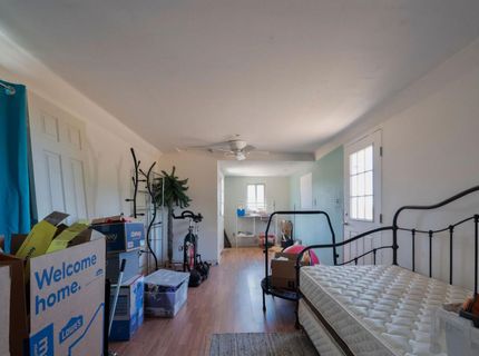 13333 Pioneer Dr, Jackson, CA 95642 Photo