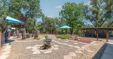 13333 Pioneer Dr, Jackson, CA 95642 Photo
