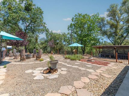 13333 Pioneer Dr, Jackson, CA 95642 Photo