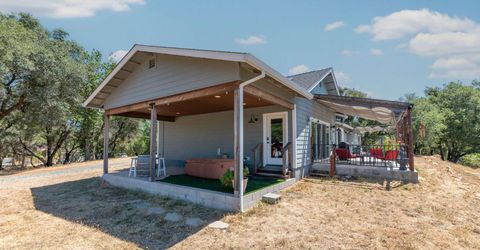 13333 Pioneer Dr, Jackson, CA 95642 Photo