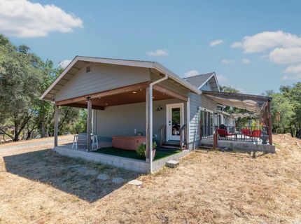 13333 Pioneer Dr, Jackson, CA 95642 Photo
