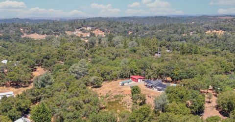 13333 Pioneer Dr, Jackson, CA 95642 Photo