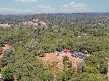13333 Pioneer Dr, Jackson, CA 95642 Photo