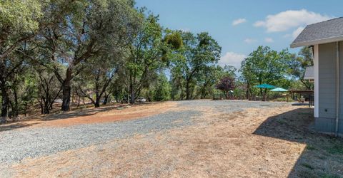 13333 Pioneer Dr, Jackson, CA 95642 Photo