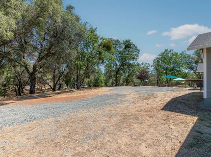 13333 Pioneer Dr, Jackson, CA 95642 Photo