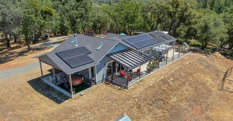 13333 Pioneer Dr, Jackson, CA 95642 Photo
