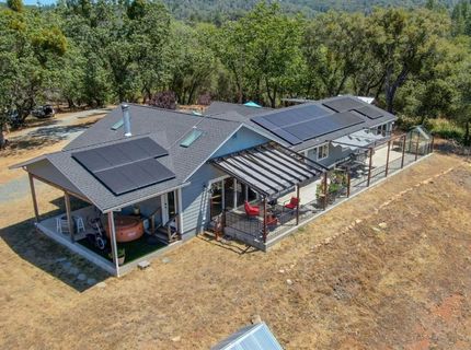 13333 Pioneer Dr, Jackson, CA 95642 Photo