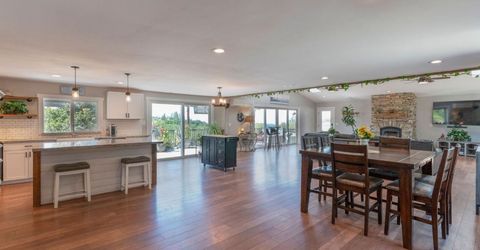 13333 Pioneer Dr, Jackson, CA 95642 Photo
