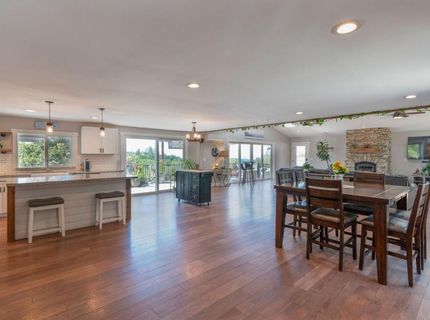 13333 Pioneer Dr, Jackson, CA 95642 Photo
