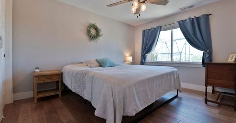 13333 Pioneer Dr, Jackson, CA 95642 Photo