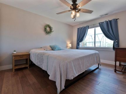 13333 Pioneer Dr, Jackson, CA 95642 Photo