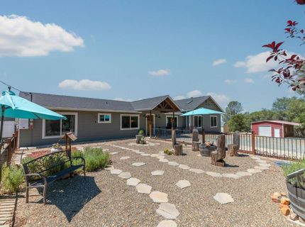 13333 Pioneer Dr, Jackson, CA 95642 Photo