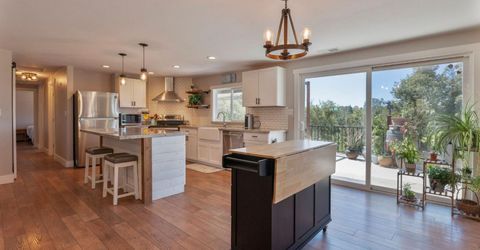 13333 Pioneer Dr, Jackson, CA 95642 Photo