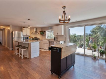 13333 Pioneer Dr, Jackson, CA 95642 Photo